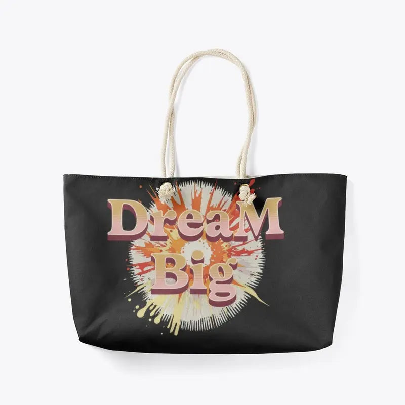Bag JAFRI SERVAT FASHION