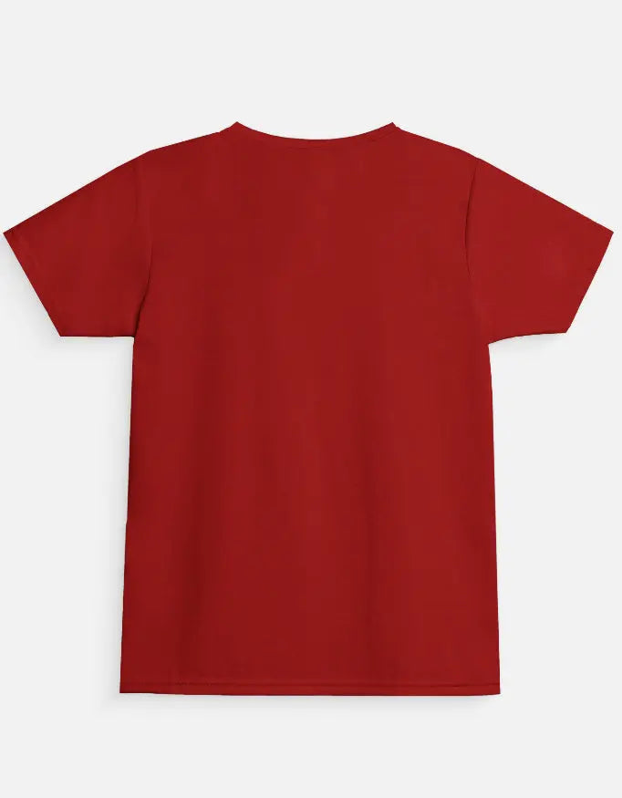 Color_Red