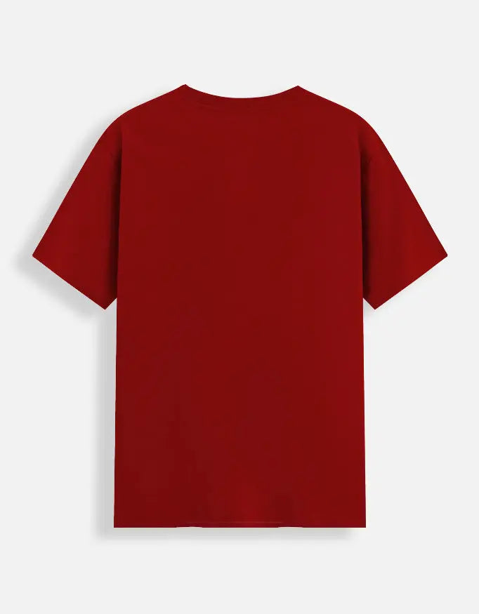 Back_2_c_10.jpg