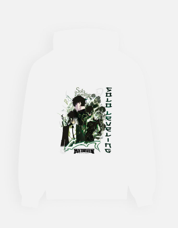 Color_White