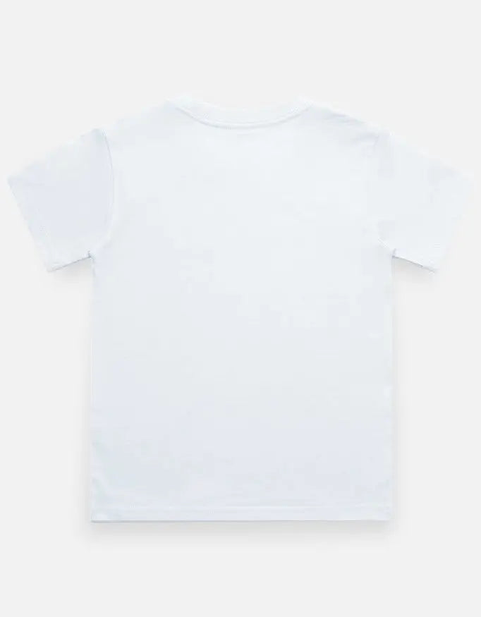 Back_2_c_1.jpg