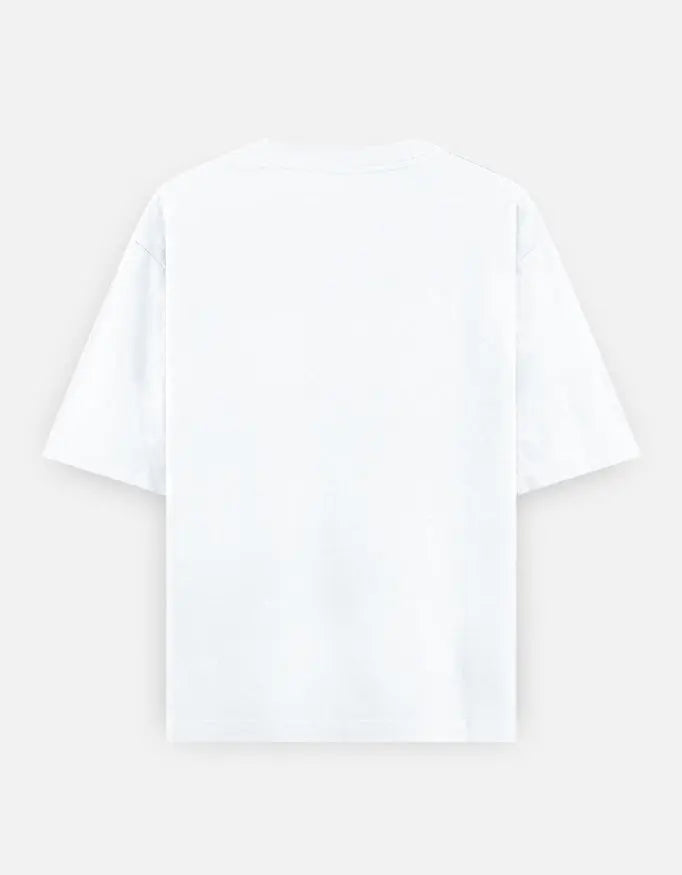 Back_2_c_1.jpg