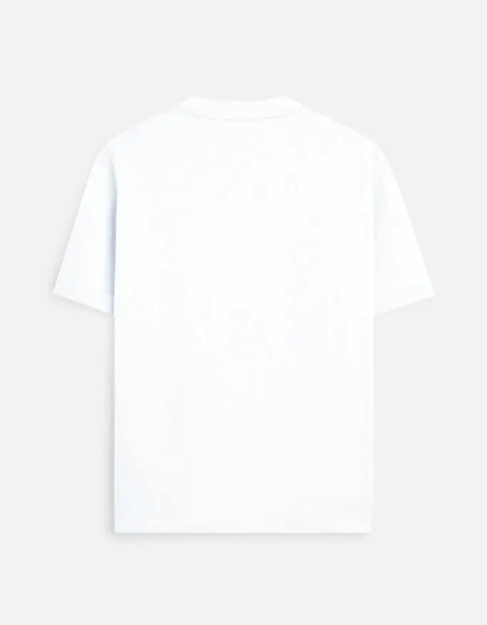 Back_2_c_1.jpg