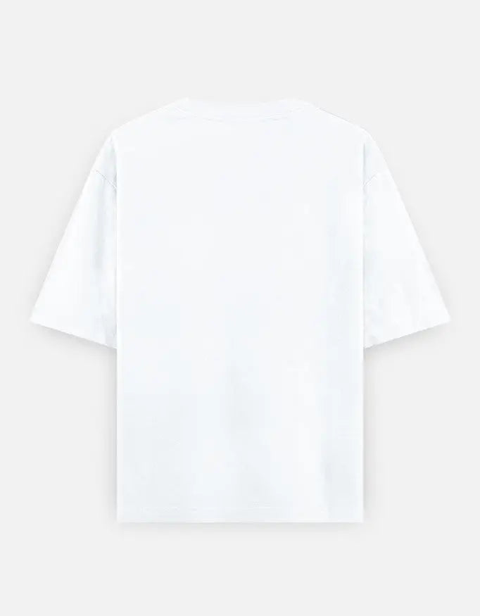 Back_2_c_1.jpg