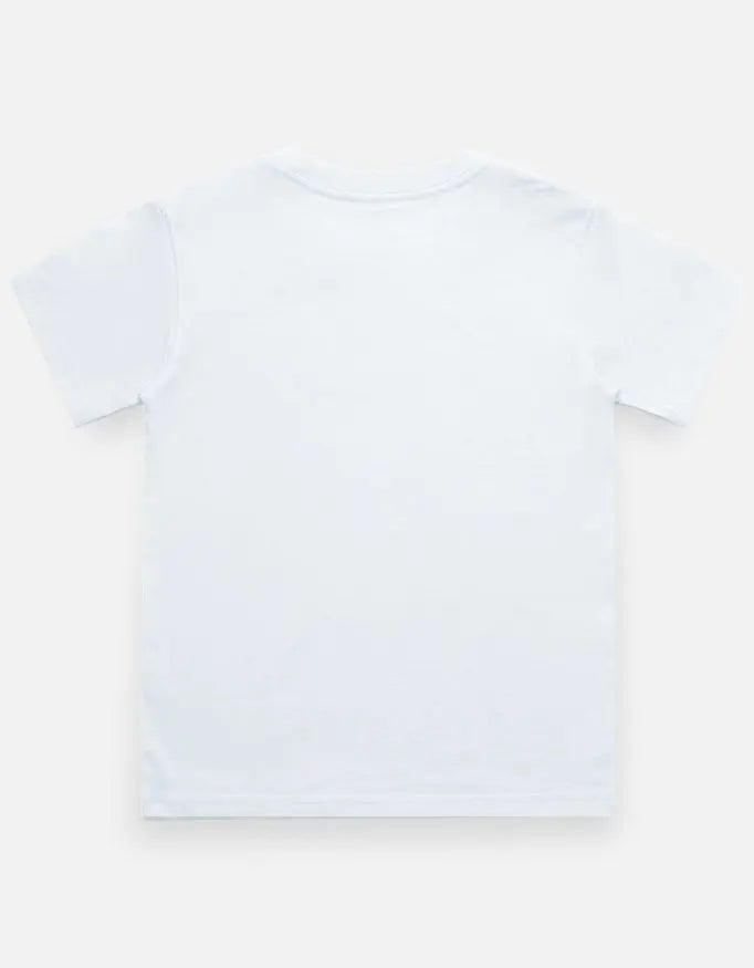 Back_2_c_1.jpg
