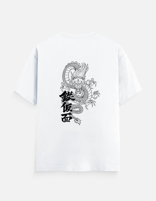 Color_White