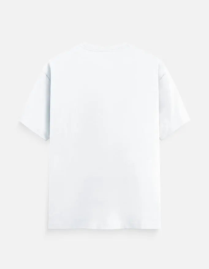 Color_White