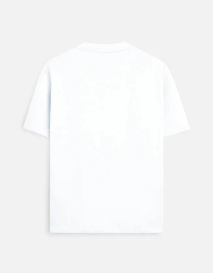 Back_2_c_1.jpg