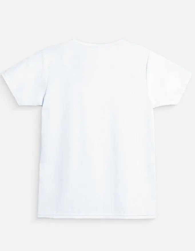 Back_2_c_1.jpg