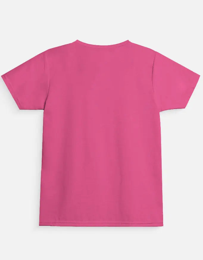 Color_Pink