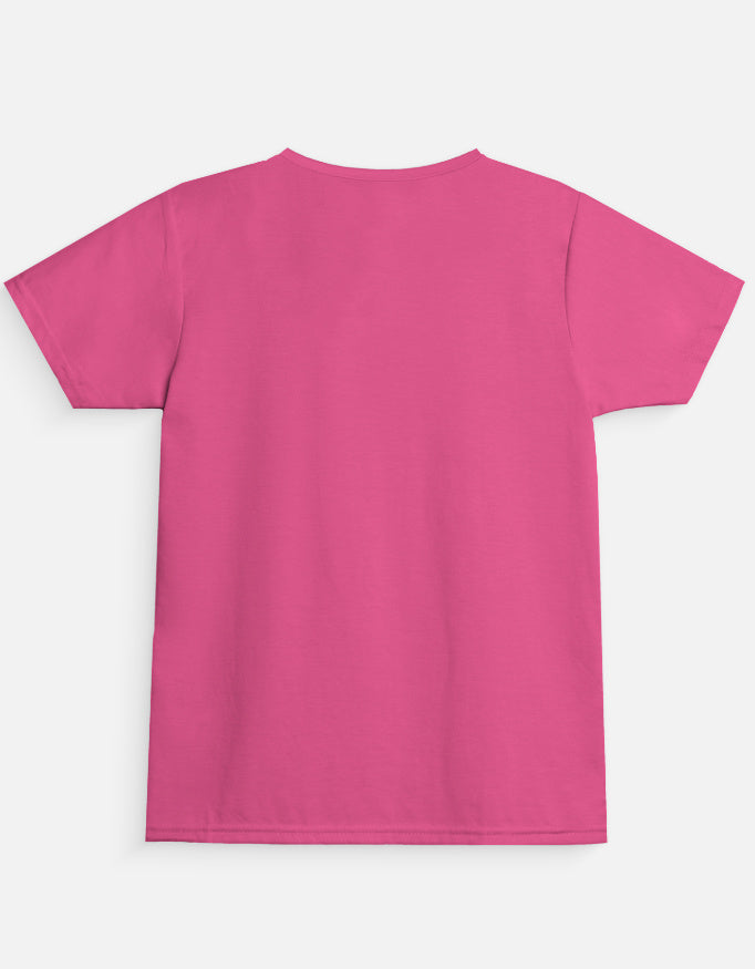 Color_Pink
