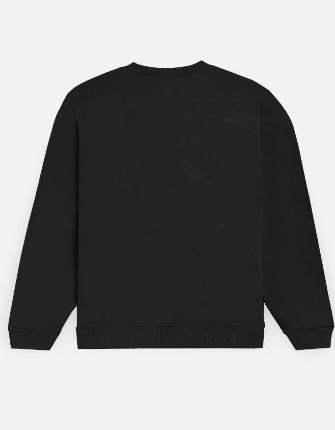 Color_Black