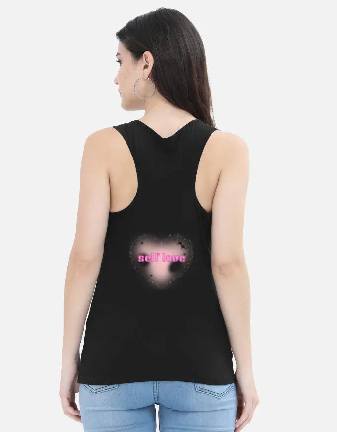 Back_2_c_2.jpg