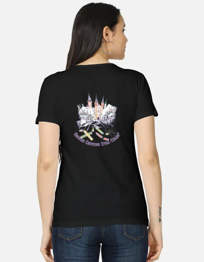 Back_2_c_2.jpg