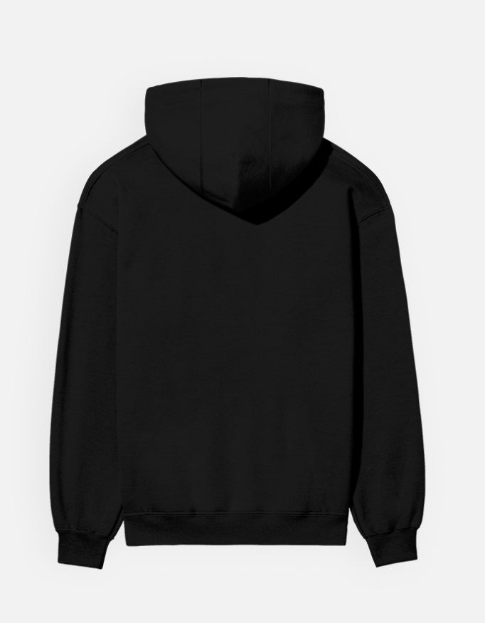 Color_Black