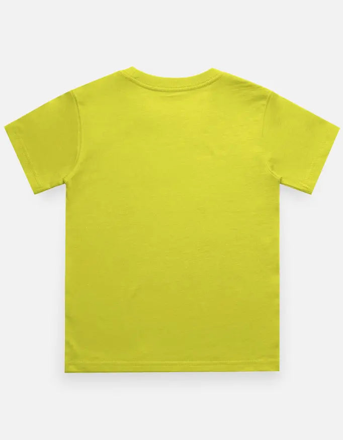 Back_2_c_30.jpg