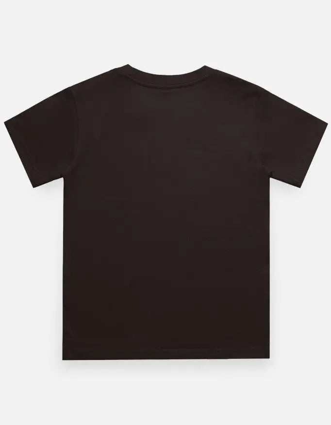 Back_2_c_37.jpg