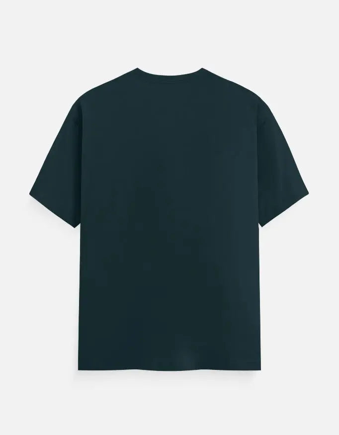 Color_PetrolBlue