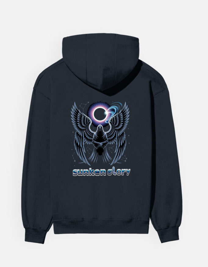 Color_NavyBlue