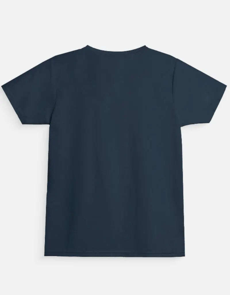 Back_2_c_3.jpg
