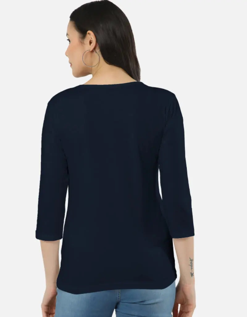 Back_2_c_3.jpg