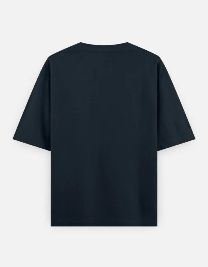 Back_2_c_3.jpg