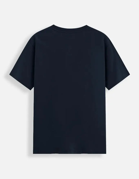 Back_2_c_3.jpg