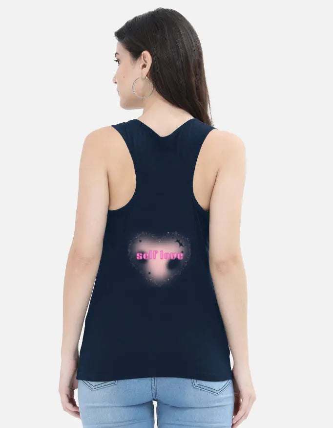 Back_2_c_3.jpg