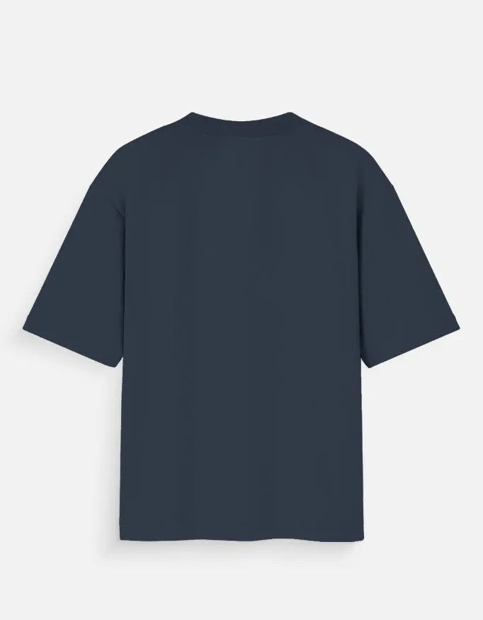 Back_2_c_3.jpg