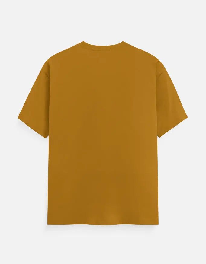 Color_MustardYellow