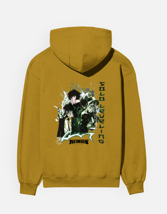 Color_MustardYellow