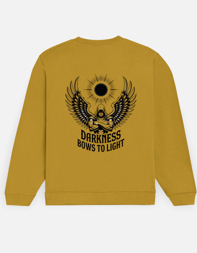 Color_MustardYellow