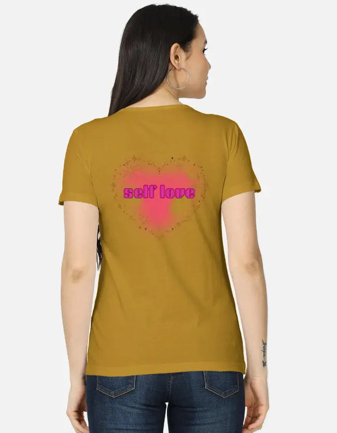 Back_2_c_43.jpg
