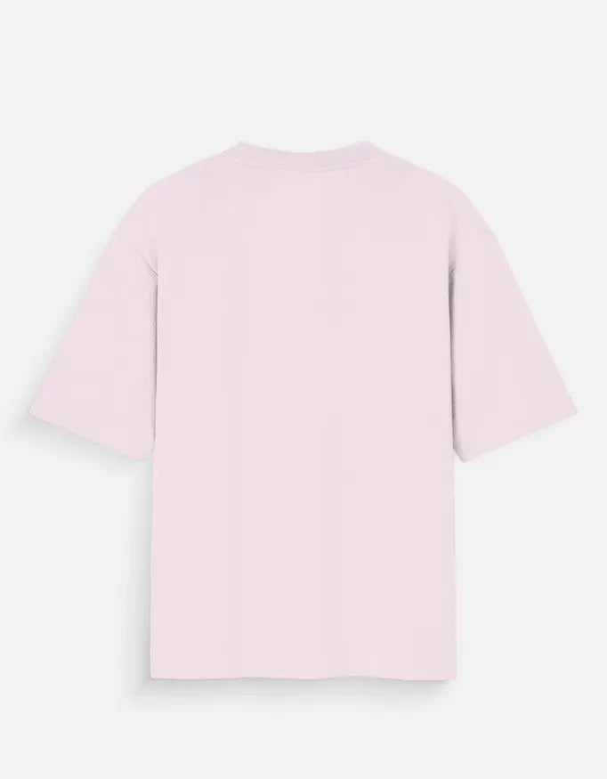 Back_2_c_45.jpg