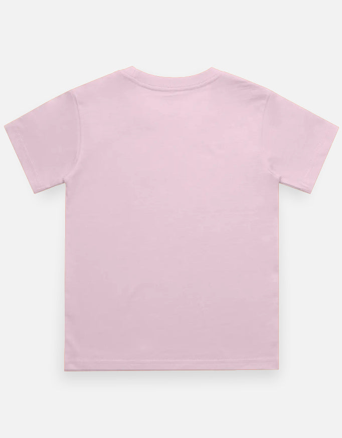 Back_2_c_45.jpg