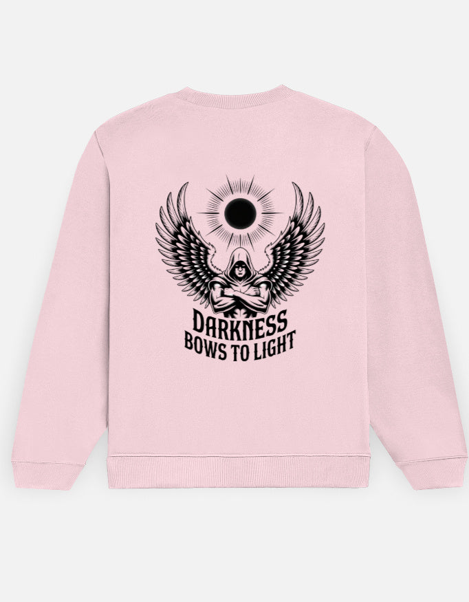 Color_LightBabyPink