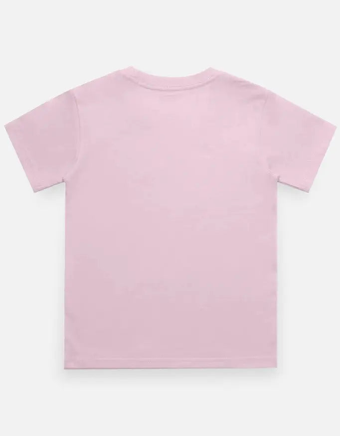 Back_2_c_45.jpg