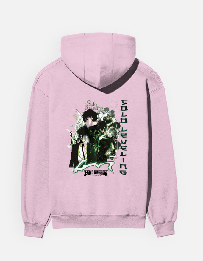 Color_LightBabyPink