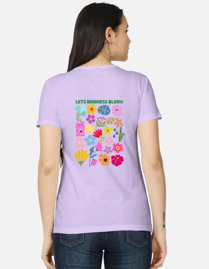 Back_2_c_49.jpg