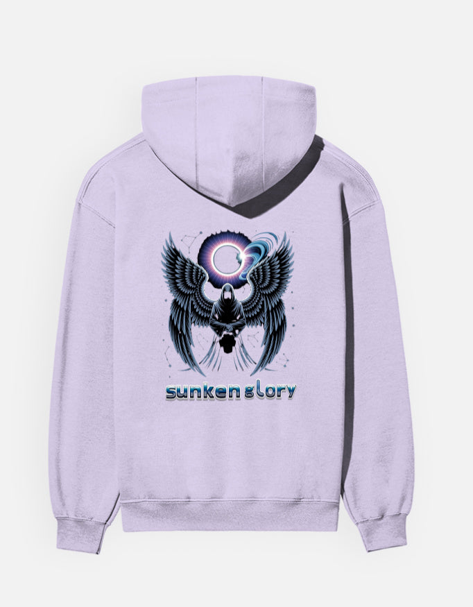 Color_Lavender