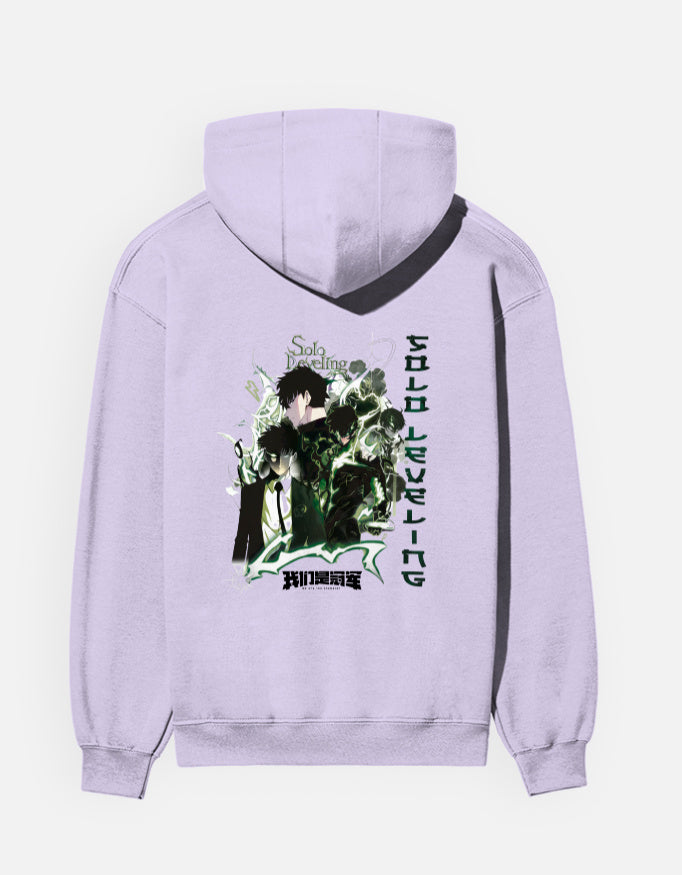 Color_Lavender