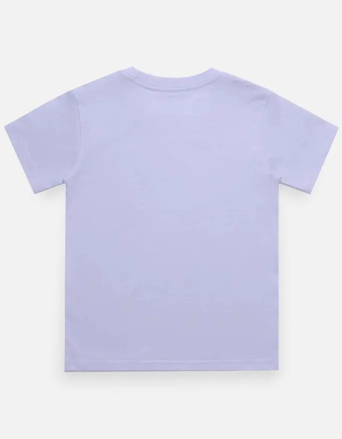 Color_Lavender