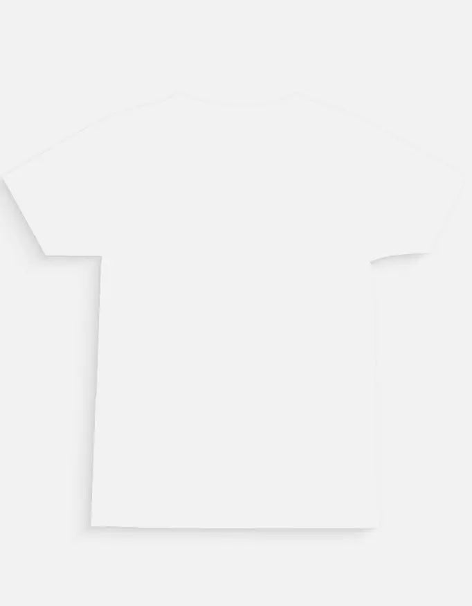 Back_2_c_4.jpg