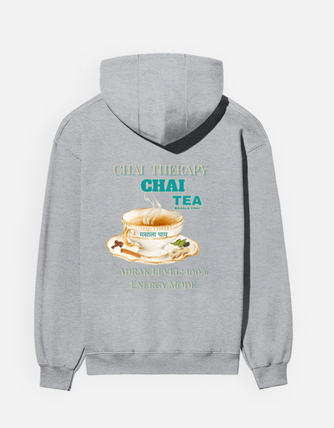 Color_GreyMelange