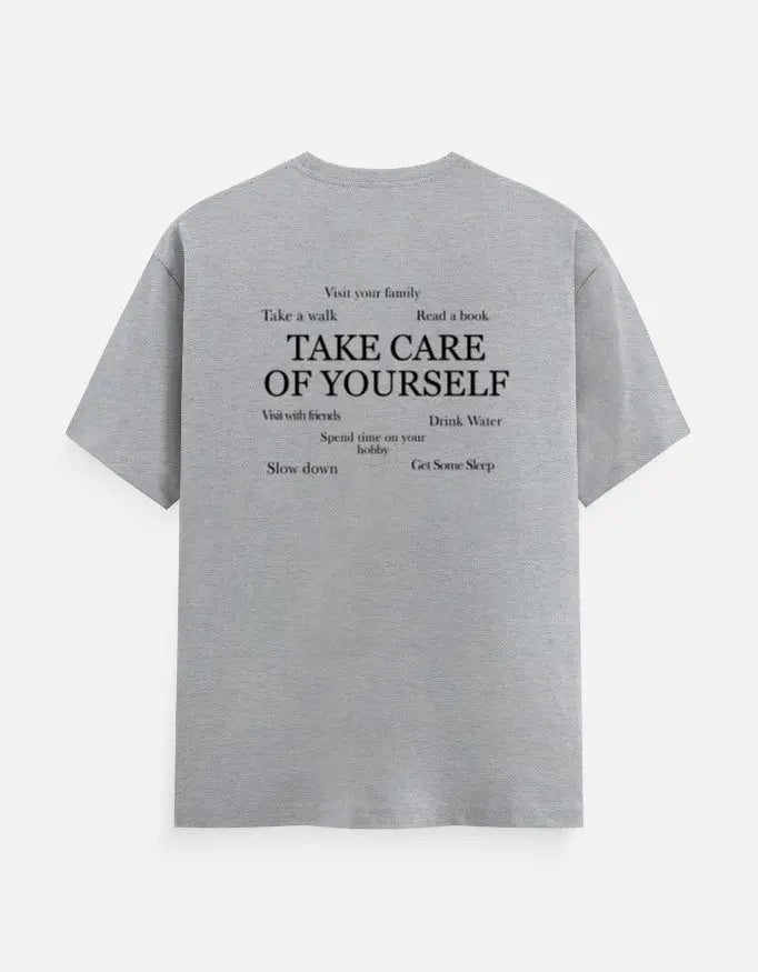 Back_2_c_4.jpg