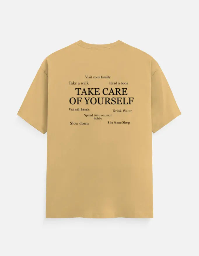 Back_2_c_51.jpg
