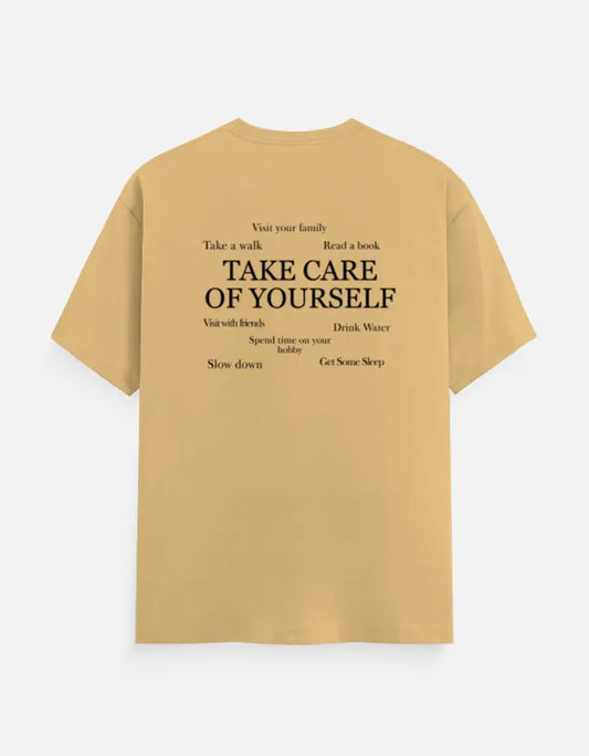 Back_2_c_51.jpg