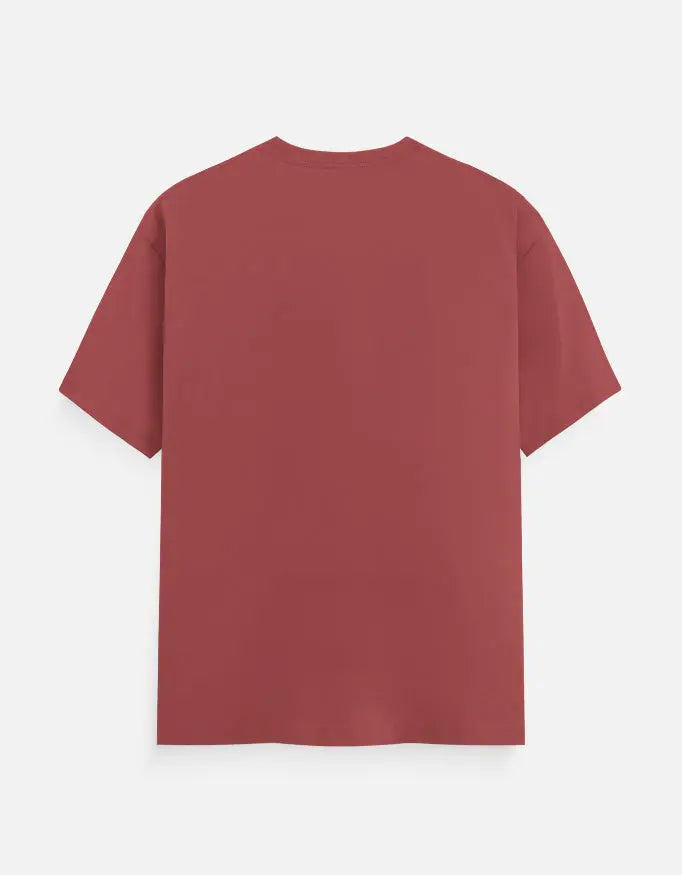 Color_Coral