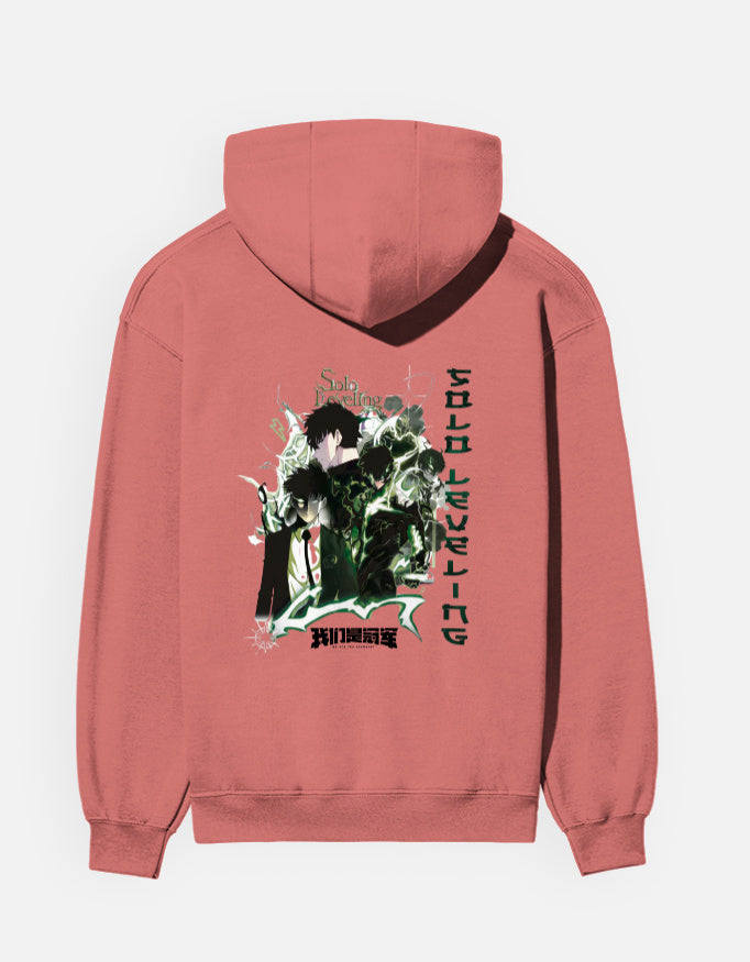 Color_Coral