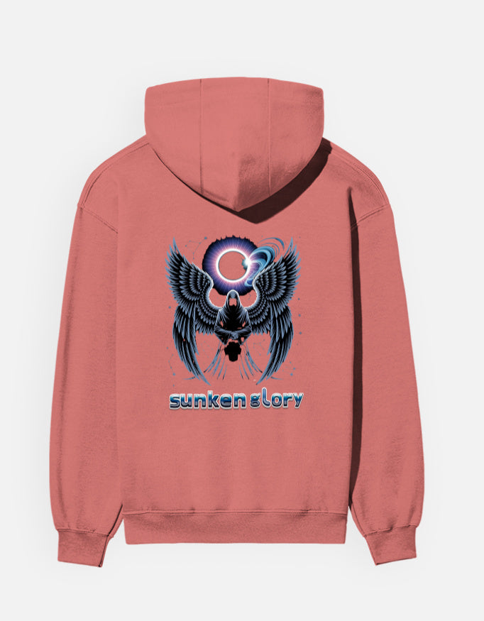 Color_Coral